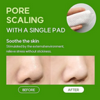 Frudia Green Grape Pore Peeling Pad | Grocsy