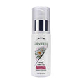Jovees White Water Lily Moisturizing Lotion | Grocsy