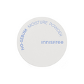 Innisfree No-Sebum Moisture Powder | Grocsy