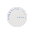 Innisfree No-Sebum Moisture Powder | Grocsy