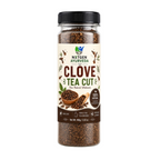 Nxtgen Ayurveda Clove Tea Cut | Grocsy