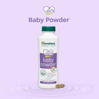 Himalaya Baby Basket Gift Pack | Grocsy