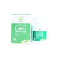 Agrosaf Lauki Ghanvati Tablet | Grocsy