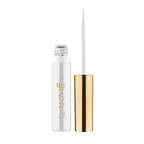 Lakme Glitterati Collection Shine Eyeliner - Etheral White | Grocsy