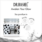 Dr.Rashel Goat Milk Face Cream | Grocsy