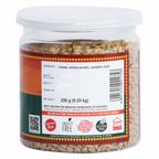 Dhampur Green Gur Saunf | Grocsy