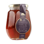 Ajfan Tulsi Honey Direct From Apiarists | Grocsy
