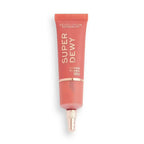 Revolution Superdewy Liquid Blush | Grocsy