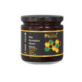 Farm Naturelle Eucalyptus Flower Wild Forest (Jungle) Honey | Grocsy