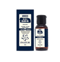 Inatur Monoi Beard Oil For Men | Grocsy