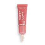 Revolution Superdewy Liquid Blush | Grocsy