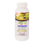 Cipzer Amla Juice | Grocsy