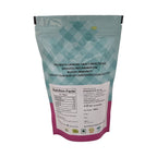 Dibha Dried Masala Cranberry | Grocsy