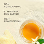 Ras Luxury Oils Restore Repairing & Brightening Skin Moisturizer Balm | Grocsy