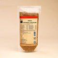 Isha Life Herbal Drink | Grocsy