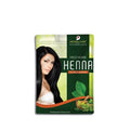 Aroma Care Finest Herbal Henna | Grocsy