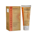 Sombrilla Anti Aging Sun Screen Lotion | Grocsy