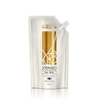 L'Oreal Paris Xtenso Oleo Shape Oil Trio Sweet Almond Cotton Seed Rice Smoothing Cream Resistant Hair | Grocsy