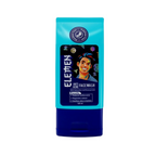 Elemen Anti-Acne Face Wash | Grocsy