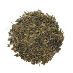 Tea Sense Moroccan Mint Green Tea | Grocsy