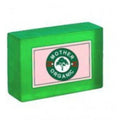 Mother Organic Neem Soap | Grocsy