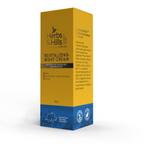 Herbs & Hills Revitalizing Night Cream (Swiss Range) | Grocsy