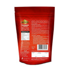 Three Mango Sambar Powder | Grocsy