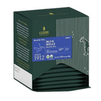 Luxmi Estates Blue Hills Black Tea Blend | Grocsy