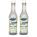 Newtrition Plus Sugar Free Sweet Mix Syrup | Grocsy