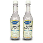 Newtrition Plus Sugar Free Sweet Mix Syrup | Grocsy