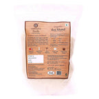 Samasta Foods Organic Desi Khand (White Sugar) | Grocsy