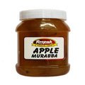 Roopak Apple Murabba | Grocsy