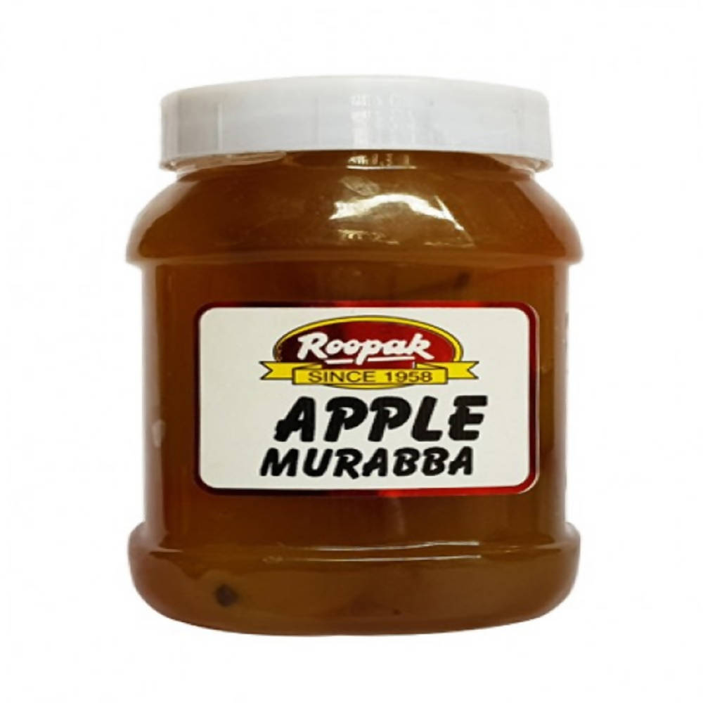 Roopak Apple Murabba | Grocsy