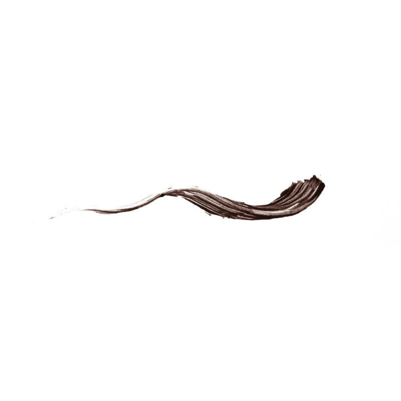 Note Cosmetique Brow Addict Tint & Shaping Gel - 4 | Grocsy