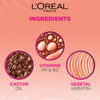 L'Oreal Paris Dream Lengths Shampoo | Grocsy