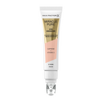 Max Factor Miracle Pure Eye Enhancer - Rose | Grocsy