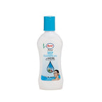 Ayur Herbals Deep Cleansing Milk | Grocsy