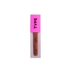 Type Beauty Soak It Lip Luster - Self Made 402 | Grocsy