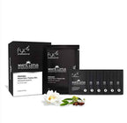 FYC Professional White Lotus Facial kit | Grocsy