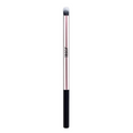 Nykaa BlendPro Eyeshadow Blending Makeup Brush | Grocsy