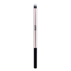 Nykaa BlendPro Eyeshadow Blending Makeup Brush | Grocsy