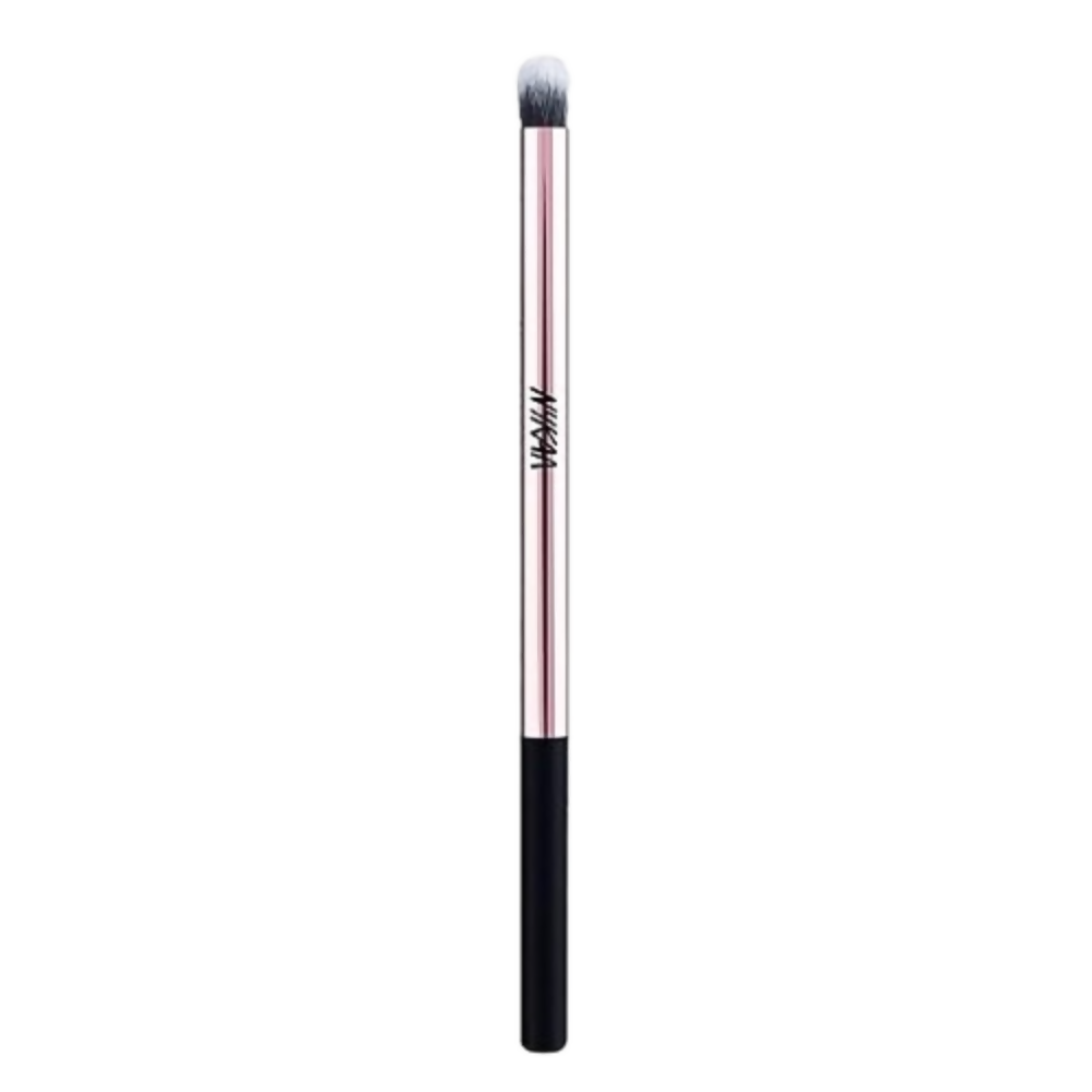 Nykaa BlendPro Eyeshadow Blending Makeup Brush | Grocsy