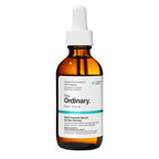 The Ordinary Multi-Peptide Serum For Hair Density | Grocsy