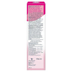 Veet Pure Hair Removal Cream for Women - Normal Skin | Grocsy