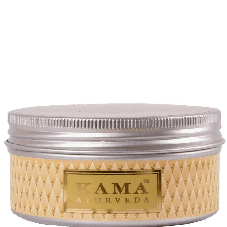 Kama Ayurveda Kokum And Almond Body Butter 200gm | Grocsy