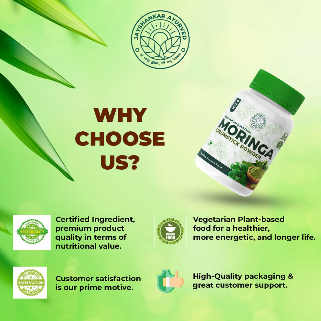 MORINGA-DRUM-POW-100-G-7