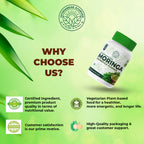 MORINGA-DRUM-POW-100-G-7