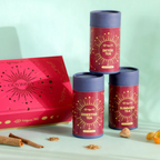 Udyan Tea Odyssey Tea - Gift Box | Grocsy