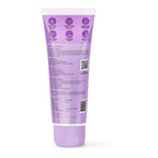 Vedic Valley Face Wash Bio Brightening With Kumkumadi Oil & Yogurt Protein | Grocsy