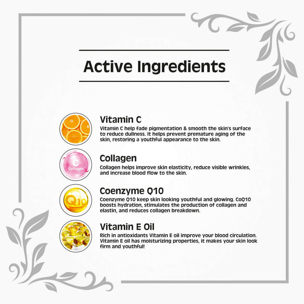 Earth Science Ayurveda Regime Night Face Cream | Grocsy